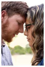 Simply Good Photography, By Jenny Good