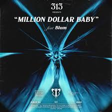 Two retired boxers who run a los angeles gym are caught off guard when a woman approaches them with her. Million Dollar Baby Feat Blum By 313