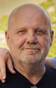 Lawrence "Larry" Wayne Cecil Obituary January 12, 2021