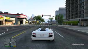 Games » action » grand theft auto » grand theft auto 1. Grand Theft Auto V First Hour Of Gameplay Singleplayer Lets Play Walkthrough Guide Gtav Game Play Youtube