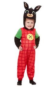 Woody Baby And Toddler Costume Party Delights