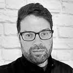 Der Inside-Out-Sicherheits Blog