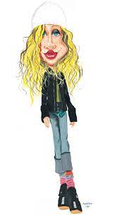 Kaufen sie fransa bei boozt.com. Fransa Clothing Caricature On Behance
