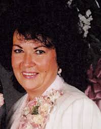 Obituary information for Kathleen Hadley Mickelson