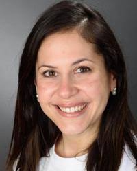 Find a provider, specialist or nurse practitioner