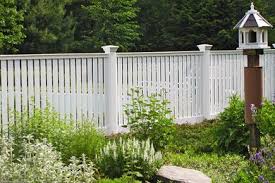 The one downside to aluminum fencing is that it is we like hudson a lot for commercial, industrial, and color jobs. Sudbury Cedar Fence Company Project Photos Reviews Hudson Ma Us Houzz