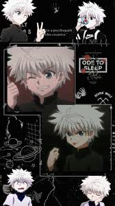 We did not find results for: Killua Zoldyck Aesthetic Wallpaper Anime Aesthetic Pastel Wallpaper Aesthetic Wallpapers