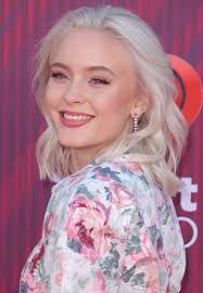 Zara larsson is coming full force into 2021, kicking off the year with a new song, talk about love, featuring young thug. Zara Larsson Biography Height Life Story Super Stars Bio