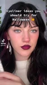 Allison Bruno's Instagram, Twitter & Facebook