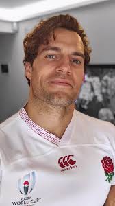 Famous Rugby Fans: Celebrities Who Support England 🌹