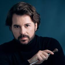 Aquarius — Edmonton Opera