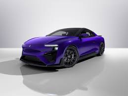 Gumpert Rg Nathalie 2018 4k Ultra Hd Wallpaper Background Image 4000x3000 Id 919452 Wallpaper Abyss
