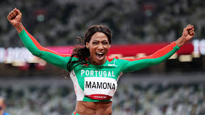Check out the latest pictures, photos and images of patricia mamona. Pl0rw6l Vtfymm