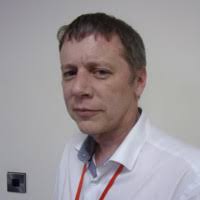 Richard Beasley Email & Phone Number