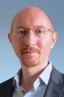 Dr Matthew Burn : General (internal) medicine , Geriatric medicine