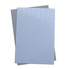 We did not find results for: TacticÄƒ Executa Ascunde Puzzle A3 10 8 Justan Net