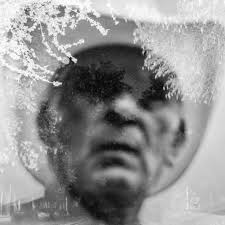 Elucubraciones, serie.