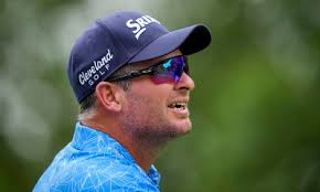 Texas Open R1 and R2 Tee Times: Rory McIlroy with Jason Day and Matt Kuchar 