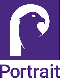 Portrait Analytics logo