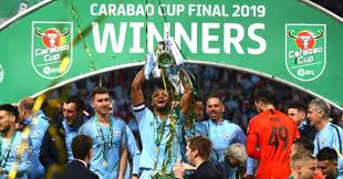 Jun 24, 2021 · wayne rooney's derby county will face salford city, who are owned by members of the class of 92, in the first round of the carabao cup. Carabao Cup 2nd 3rd Round Draws Away Ties For Liverpool Man Utd Leeds V Hull