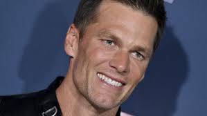 How Much Is Tom Brady's Broadcasting Contract? See His FOX Sports Deal