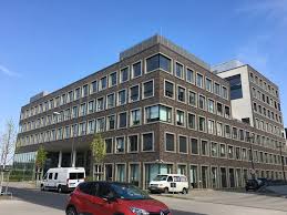 Very luxurious and the staff are very helpful (they also speak good english). Die Besten Adressen Fur Bank In Koln Ihre Suche Ergab 462 Treffer Infobel Deutschland