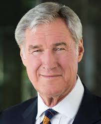 Tampa's Best Lawyers 2025 by Best Lawyers