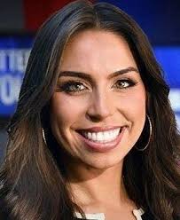 In The Know 3-23: News, updates from Greenville area businesses and  nonprofits