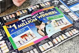 I want them to learn how to win and lose with grace. Monopoly Shop Play Win 2019 Savvy Saving Couple