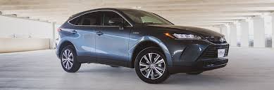 Find the best local prices for the toyota venza with guaranteed savings. New 2021 Toyota Venza For Sale In San Antonio Tx Red Mccombs Toyota