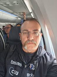 Moncton 1981 Redux Video Thoughts