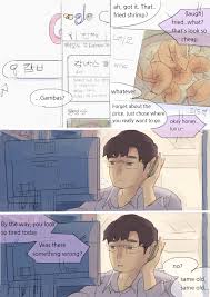 Read [Huaca] Spank Me Please 1 [English] | HentaiHand