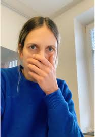 Lustige Sätze aus der Lokalredaktion erleben