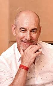 Happy Birthday to Coach Traci Pfeifer