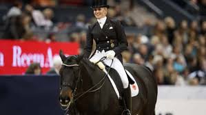 >>>verbessere deine körperliche und mentale. Jessica Von Bredow Werndls Baby Ist Da Szene News Reiterrevue International