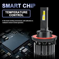 Image result for Bright White 2004 Durango