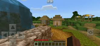 Its diverse gameplay lets players choose the way they play, allowing for. Download Texture Pack Remove Circle Touch For Minecraft Bedrock Edition 1 13 For Android