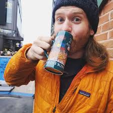 Extraordinary Lutheran Ministries