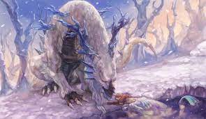 We did not find results for: White Mythical Creature Beside Person Wallpaper Anime Hd Wallpaper Wallpaper Flare