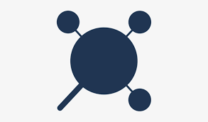 epigenetics jagannath png png image transparent png free download on seekpng seekpng