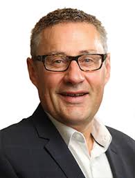 Oceanlaw: New Zealand Maritime Lawyers