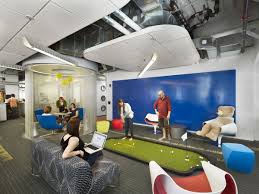 Image result for cool workspace