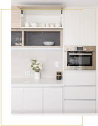 Dean kitchens, perth, western australia. Cabinet Makers Perth Stunning Custom Cabinets Wa Prestige