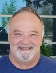 Michael Brey Obituary