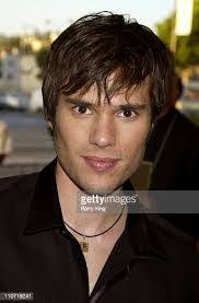 Darren Roy's Instagram, Twitter & Facebook