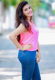 Maybe you would like to learn more about one of these? Dewani Inima Thameera Deweni Inima Ameesha Frock Design Drama Queen 10 Creative Pie Designs Fo Alphonse Pillsbury