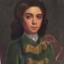 Todd Gunter Art Restoration