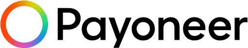 Первым делом заходим на сайт www.payoneer.com и нажимаем регистрация. Pay Get Paid Worldwide Payoneer