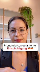 Alcanza Fluidez en Alemán con Whitney