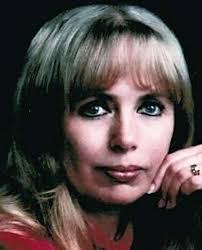 Katie Denman's Instagram, Twitter & Facebook